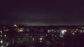 Weather camera view of Avanti HS.