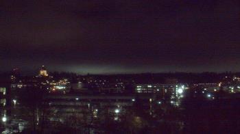 Weather camera view of Avanti HS.