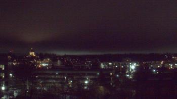 Weather camera view of Avanti HS.