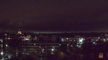 Weather camera view of Avanti HS.