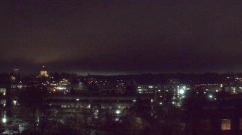 Weather camera view of Avanti HS.