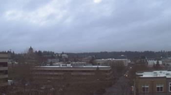 Weather camera view of Avanti HS.