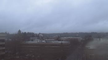 Weather camera view of Avanti HS.