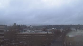 Weather camera view of Avanti HS.