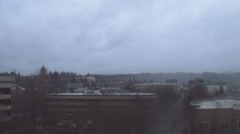 Weather camera view of Avanti HS.