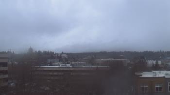 Weather camera view of Avanti HS.