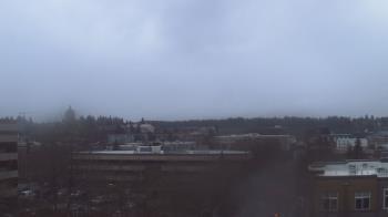 Weather camera view of Avanti HS.