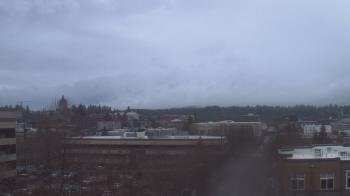 Weather camera view of Avanti HS.