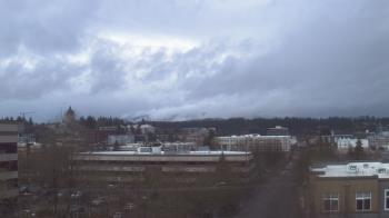 Weather camera view of Avanti HS.