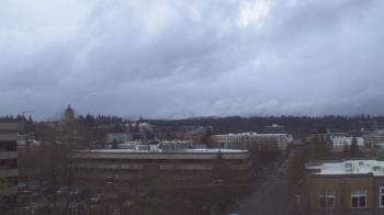 Weather camera view of Avanti HS.