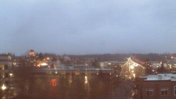 Weather camera view of Avanti HS.