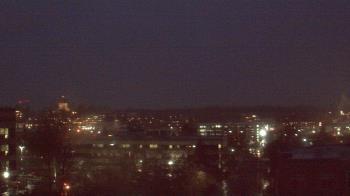 Weather camera view of Avanti HS.