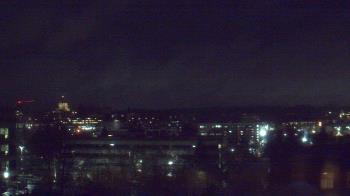 Weather camera view of Avanti HS.