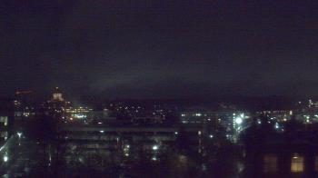 Weather camera view of Avanti HS.