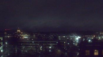 Weather camera view of Avanti HS.