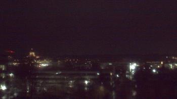 Weather camera view of Avanti HS.