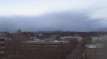 Weather camera view of Avanti HS.