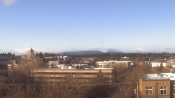 Weather camera view of Avanti HS.