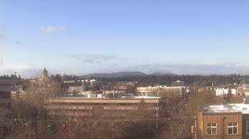 Weather camera view of Avanti HS.