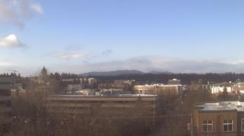 Weather camera view of Avanti HS.