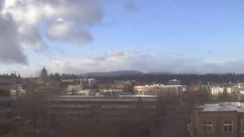 Weather camera view of Avanti HS.