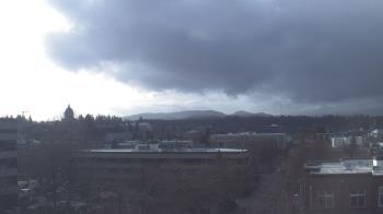 Weather camera view of Avanti HS.