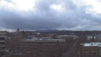 Weather camera view of Avanti HS.