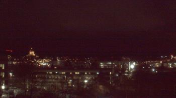 Weather camera view of Avanti HS.