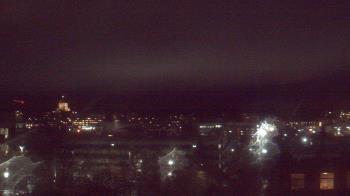 Weather camera view of Avanti HS.