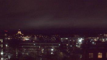 Weather camera view of Avanti HS.