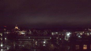 Weather camera view of Avanti HS.