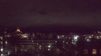 Weather camera view of Avanti HS.