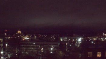 Weather camera view of Avanti HS.