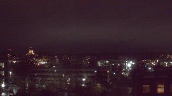 Weather camera view of Avanti HS.