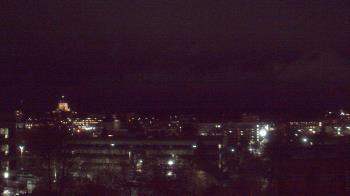 Weather camera view of Avanti HS.