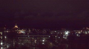 Weather camera view of Avanti HS.