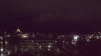 Weather camera view of Avanti HS.