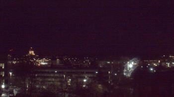 Weather camera view of Avanti HS.