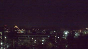 Weather camera view of Avanti HS.