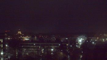 Weather camera view of Avanti HS.