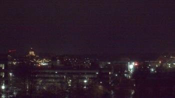 Weather camera view of Avanti HS.