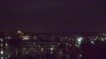 Weather camera view of Avanti HS.