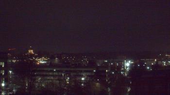 Weather camera view of Avanti HS.