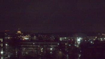 Weather camera view of Avanti HS.