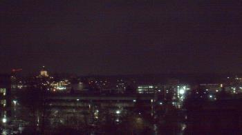 Weather camera view of Avanti HS.