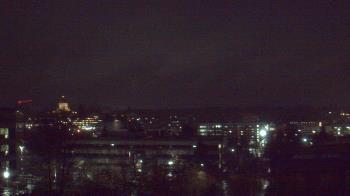 Weather camera view of Avanti HS.