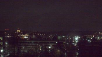 Weather camera view of Avanti HS.