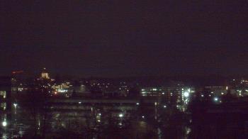 Weather camera view of Avanti HS.