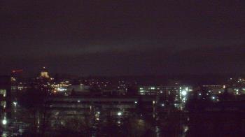 Weather camera view of Avanti HS.