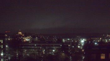 Weather camera view of Avanti HS.